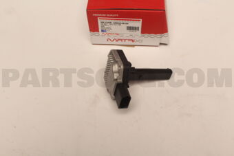MX01545224 OIL LEVEL SENSOR BMW E46/316,318/E87,E90