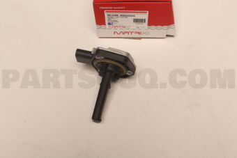 MX01545224 OIL LEVEL SENSOR BMW E46/316,318/E87,E90