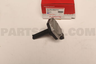 MX01545224 OIL LEVEL SENSOR BMW E46/316,318/E87,E90