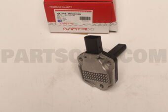 MX01545224 OIL LEVEL SENSOR BMW E46/316,318/E87,E90