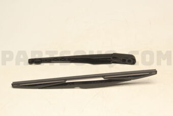 MX01820133 WIPER ARM BMW E83 X3