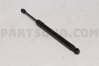 MX01980015 GAS SPRING REAR BOOT BMW E46