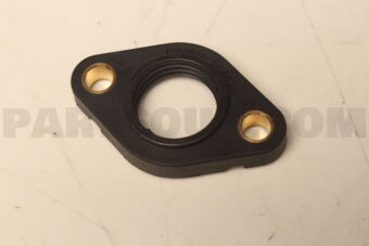 MX01997120 SEAL BMW E46 TO 90