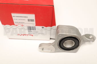 MX02330015 CONTROL ARM BUSHING DB W164/RH