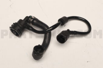 MX02501349 HOSE