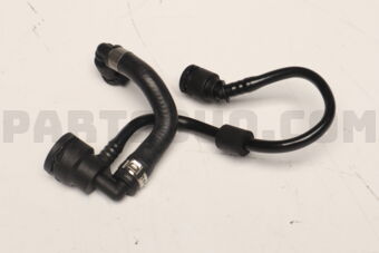 MX02501349 HOSE