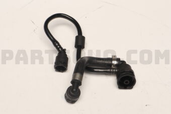 MX02501349 HOSE