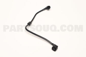 MX02501540 COOLANT HOSE
