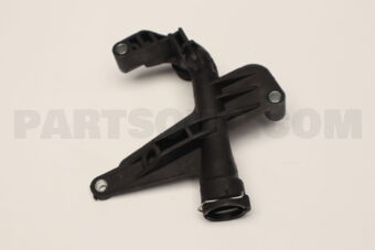 MX02501568 HOSE