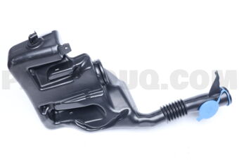 MX02869605 WIPER TANK DB X204/GLK