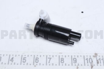 MX02869628 WINDSHIELD WAHER PUMP DB W164,W166.W253,W117