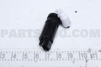 MX02869628 WINDSHIELD WAHER PUMP DB W164,W166.W253,W117