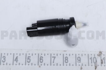 MX02869628 WINDSHIELD WAHER PUMP DB W164,W166.W253,W117