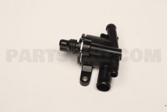 MX03010001 WATER SEPARATOR
