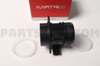 MX03094805 AIR MASS FLOW METER , RANGE ROVER