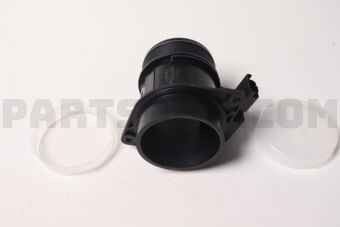 MX03094805 AIR MASS FLOW METER , RANGE ROVER