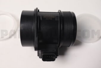 MX03094805 AIR MASS FLOW METER , RANGE ROVER