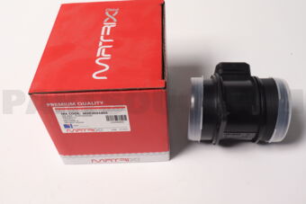 MX03094805 AIR MASS FLOW METER , RANGE ROVER