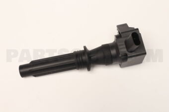MX03150104 IGNITION COIL  RANGE ROVER VELAR 2017