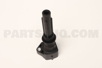 MX03150104 IGNITION COIL  RANGE ROVER VELAR 2017