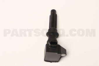 MX03150104 IGNITION COIL  RANGE ROVER VELAR 2017