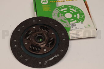 DN056 CLUTCH DISC  Z2#/TD27