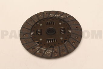 MD719548 CLUTCH DISC  4G32