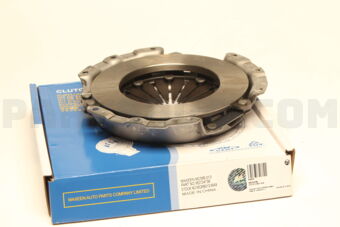MD724736 CLUTCH COVER  4D56