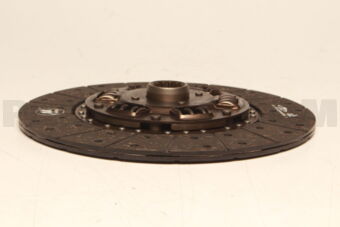 MDM319S CLUTCH DISC  6D15/6D16