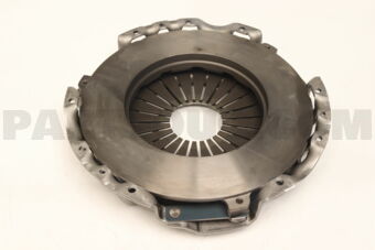 MFC561 CLUTCH COVER 6D17