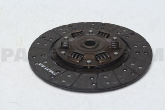 MNSD001U CLUTCH DISC  P40/TD42/TB42