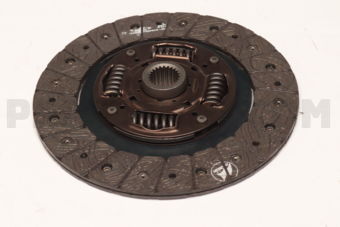 MR176525 CLUTCH DISC  4D56