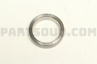 015BR CONE  FOR 63082RS