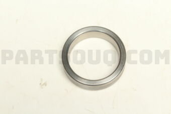 015BR CONE  FOR 63082RS