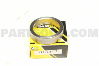 015BR CONE  FOR 63082RS
