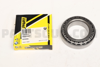 10494810 BEARING