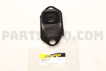 11220ED000 ENGINE MOUNTING LH&RH