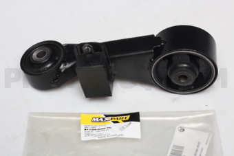 123090V090 ENGINE MOUNTING REAR