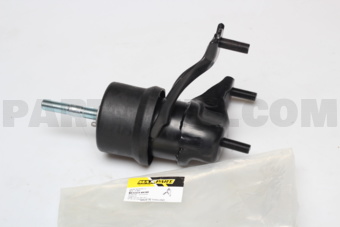 123720H100 ENGINE MOUNTING