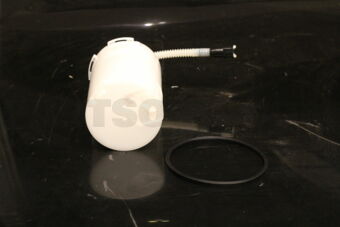 16117159604 FUEL PUMP ASSY X3-E83