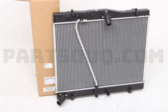 1640075471 RADIATOR -36MM