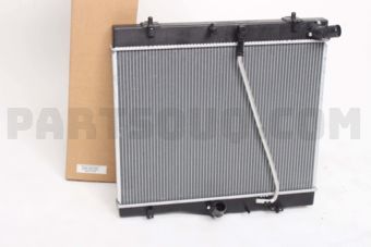 1640075471 RADIATOR -36MM