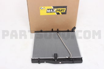 1640075471 RADIATOR -36MM
