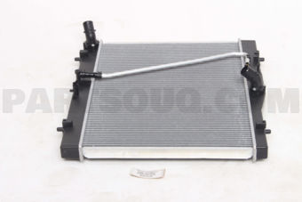 1640075471PARMX RADIATOR -36MM