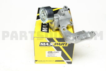 1662031040 TENSIONER ASSY