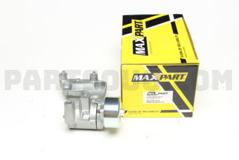 1662031040 TENSIONER ASSY