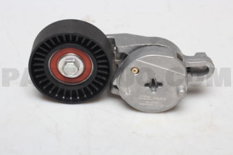 1662036012 TENSIONER ASSY