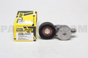 1662036012 TENSIONER ASSY