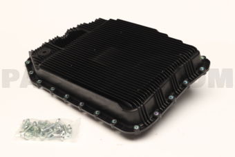210010280001 FILTER GEAR W OIL PAN/E81/E90
