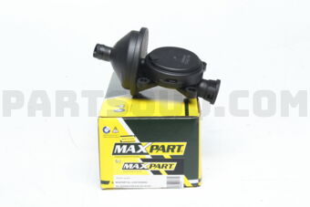 210018350002 OIL SEPARATOR E46-E91/X3/Z4